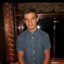 Adrian Pitruzzello (@ajpitruzzello) Twitter