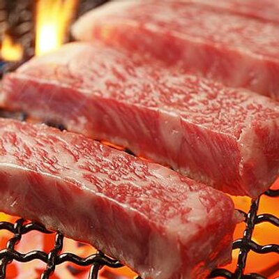 焼肉 美味しい焼肉紹介 厳選 Yakinikuda1suk1 Twitter 焼肉 美味しい焼肉紹介 厳選 Yakinikuda1suk1 Twitter