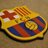 barca for ever