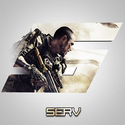 GrizzyImHD's profile picture. Sniper Of Sharp Uprising