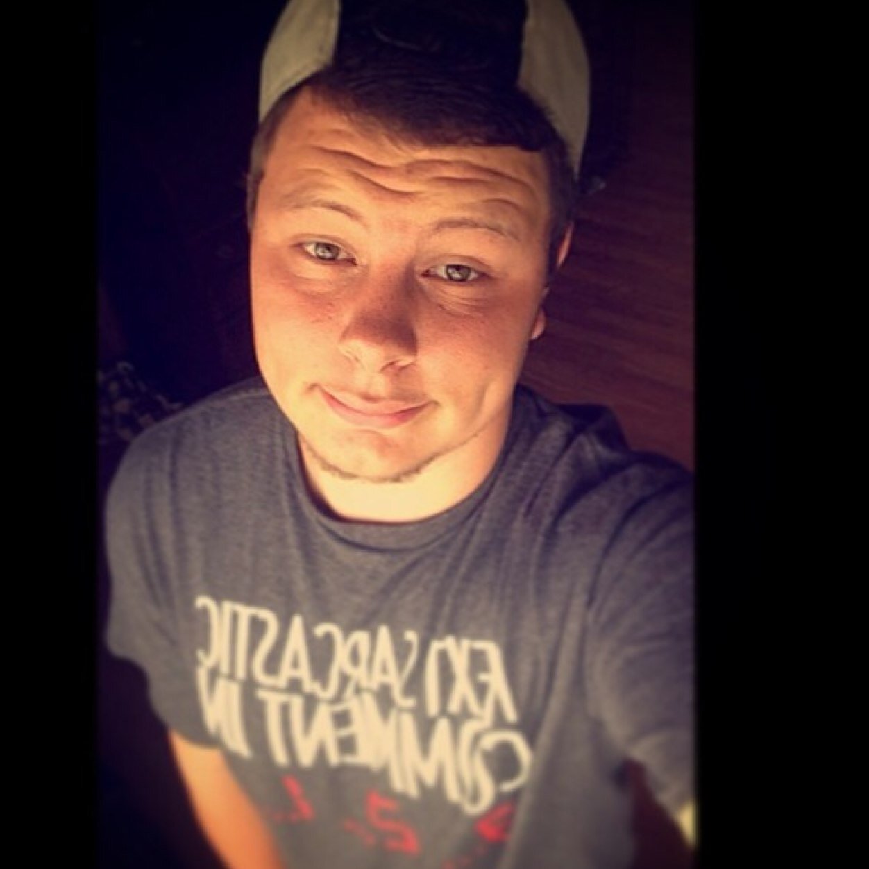 official twitter of Dyllan Morrison. Lets get it back going! Snapchat dyllan_morrison! 
-Live your life one day at a time-