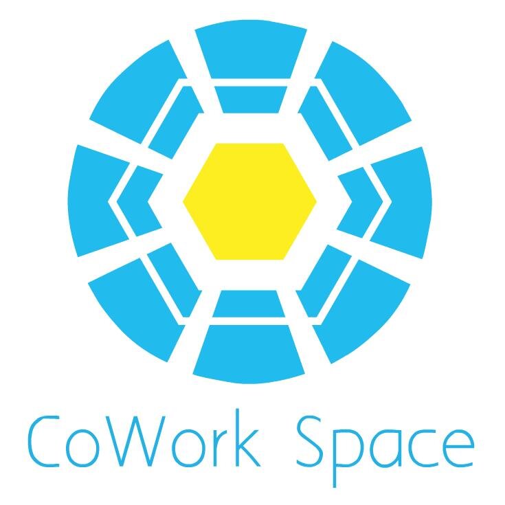 TheCoWorkSpace's profile picture. CoWork Space is a 2,000 sqft working space for startups,entrepreneurs,designers, freelancers to work in an amazing environment surrounded by awesome people.
