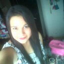 Eunice Espinoza - @abbyespinoza16 - Twitter