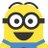 atruejournalist's profile image