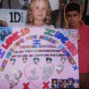 Mandy Connolly - @lisamandyc - Twitter