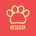 Rescata México (@rescatamx) Twitter profile photo
