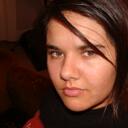 Claire Collier - @Claire_Bear01 - Twitter