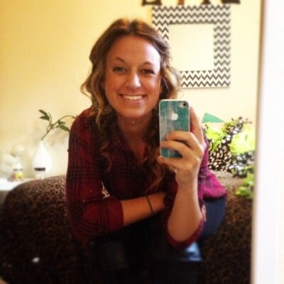 Kelsey Costa On Twitter Bitch I Got No Feelings To Go I Swear I