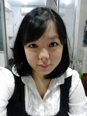 Ria_waty1986's profile picture. jakarta barat