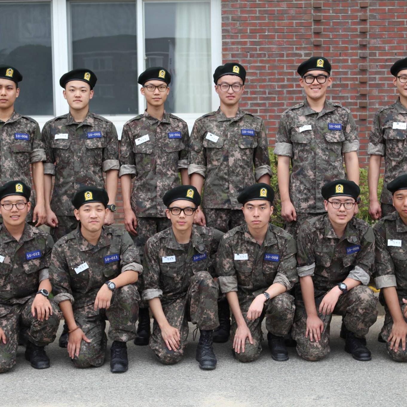 상식 있는 사람들이 더불어 살아가는 사회를 꿈꾸는 교사입니다.