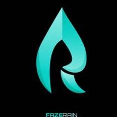 Dream clans Purge,L7,SoaR,FaZe,Sprint, Dare GT: Astro Vibes