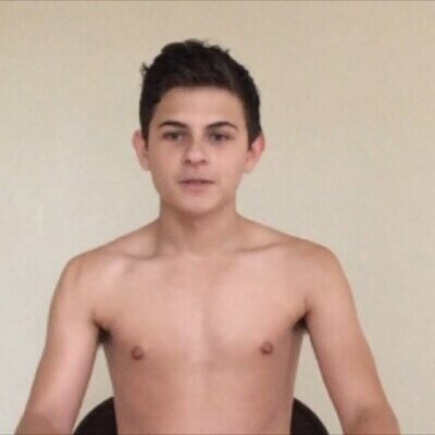 Hayes grier