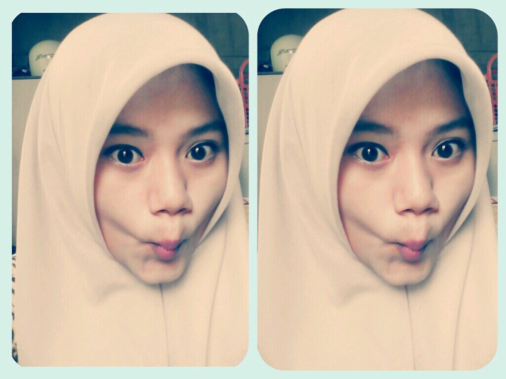 REKA ARMITA