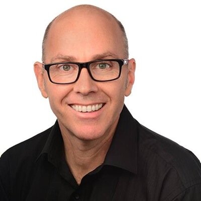 Director & Co-founder of Dipolar | @qualzyapp @websurveycre8or   #mrx | Software | Gadgets | Photography | Theatre | Travel