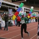 Doctor en medicina,Endoscopia, AgroFEA. Deportista de vocación y maratoniano como actitud en la vida. Padre de trillizos