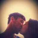 Griff Williams - @GriffWilliams - Twitter