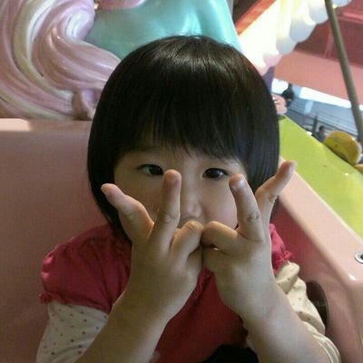 tssamwong1213's profile picture. 