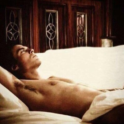 I just live my life different from how you spend your life. Mine involves death. Yours involves love. {RPer/SL/+21}