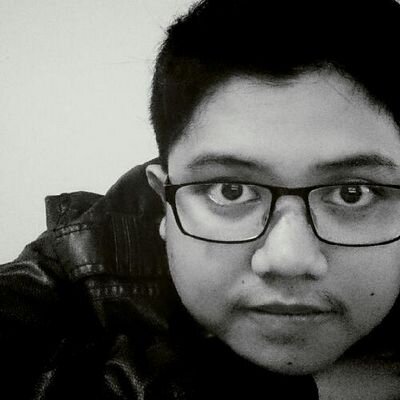 Giepoo's profile picture. A guy can change anything. His Face, his home, his family, his girlfriend. But there's one thing he can't change. He can't change his passion.