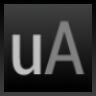 Multi-Platform Development and UI/UX Design. Focused on Android, Windows desktop and Web apps.