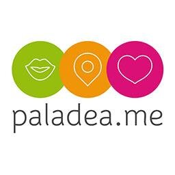 Descubre y disfruta de alimentos elaborados por pequeños artesanos, frescos, sabrosos, directamente del productor a tu casa. ¡¡Paladea!!