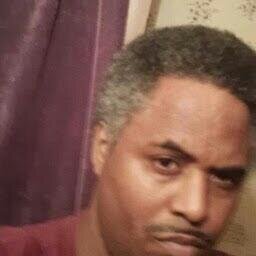 sonnyblack015's profile picture. 