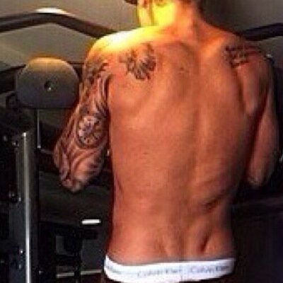 youngkidrauhl94's profile picture. Young Bo$$ . Im not JB . Im a regular Canadian Boy