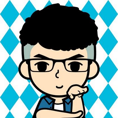 Profile Picture of Tony_winger (@Tony_winger) on Twitter