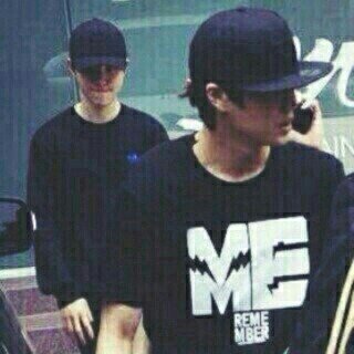 Tomboy__3zooz12's profile picture. اللي تركني عرف اني اكبر من مقامة واللي تركته له اشرف انه عرفني http://t.co/xkhh5XSP9z