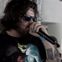 Saucy Vossy - @TheJohnnyVoss - Twitter