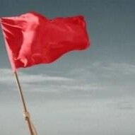 RTSocialistnews's profile picture. Disclaimer: No affiliations No qualifications #HumanRights 
Racism & Bigotry will not be tolerated.