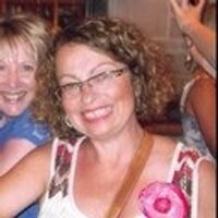 alison taylor (@albrickies) 's Twitter Profile