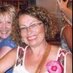 alison taylor (@albrickies) Twitter profile photo