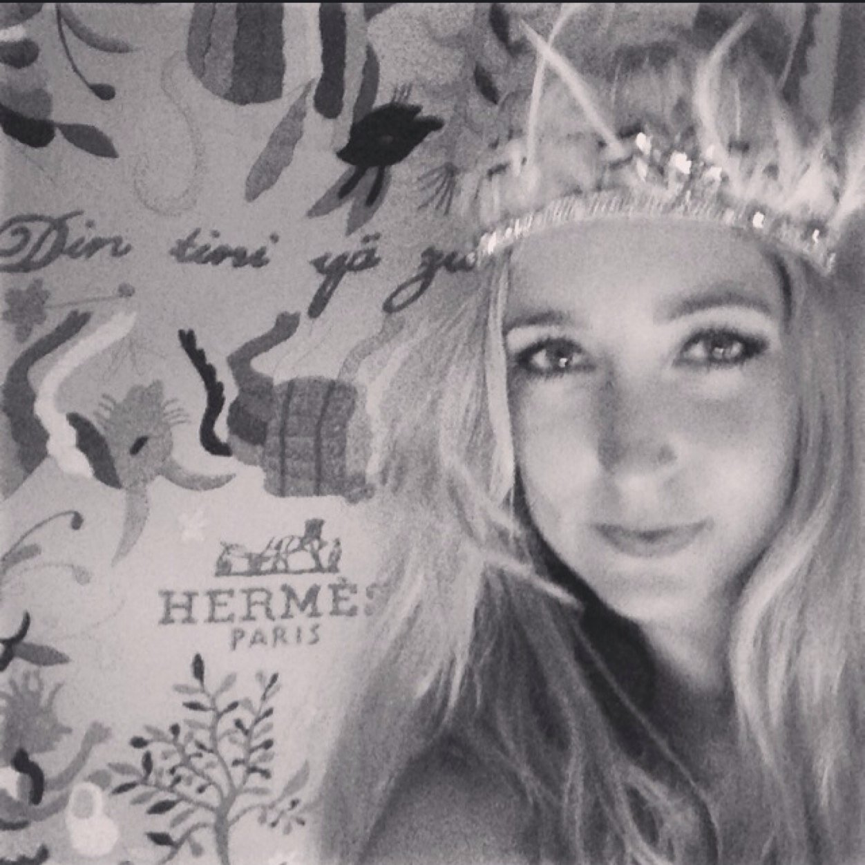 Lifestyle PR and interiors enthusiast. Founder of @23PRLondon ..You'll find me mostly on Instagram @lisahuntinsta