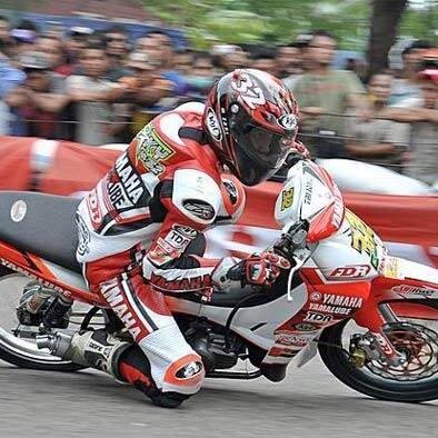 zakiheheh's profile picture. memulai lembaran baru