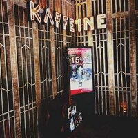 Kaffeine SCBD (@kaffeine_indo) 's Twitter Profile
