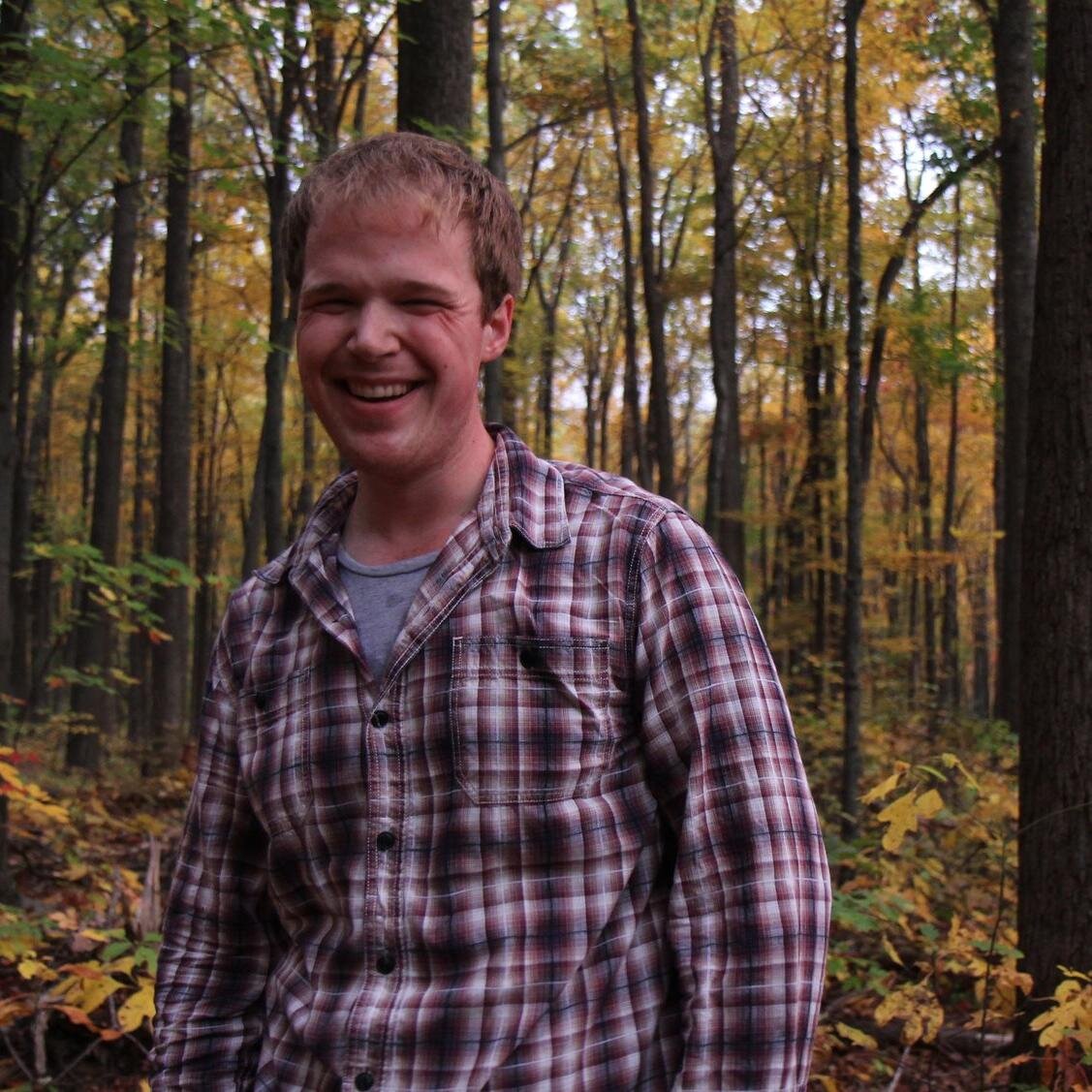 e.m. @ stripe working on developer productivity