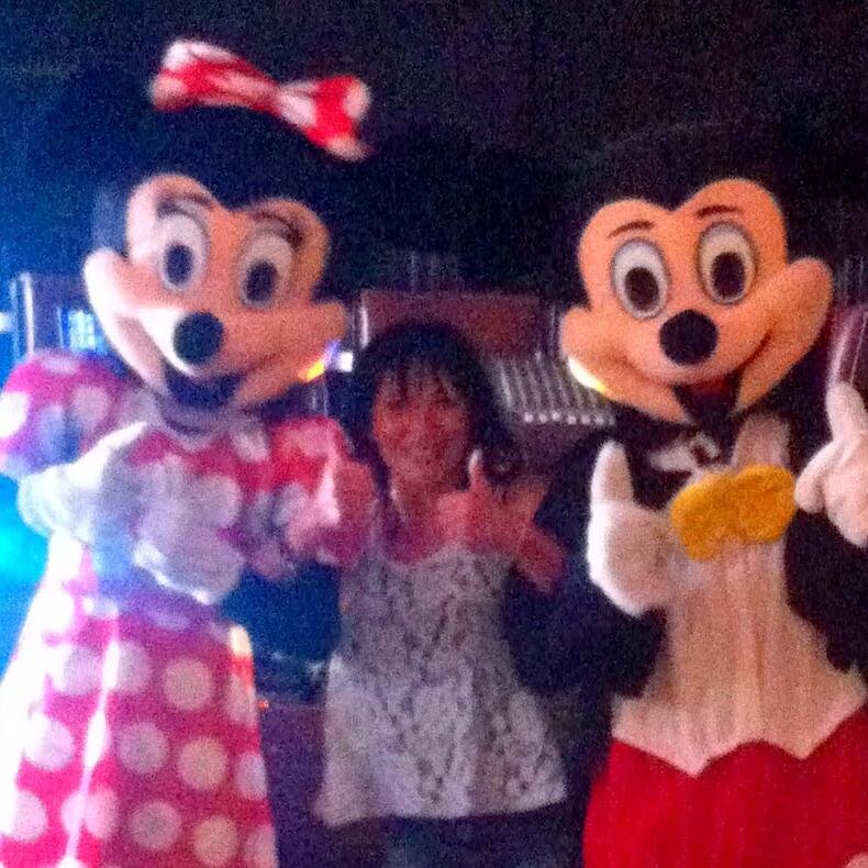 Hel2one's profile picture. .