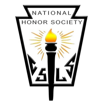 National Honor Society