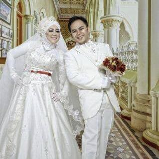 nana_cakeph's profile picture. Alhamdulillaaaah