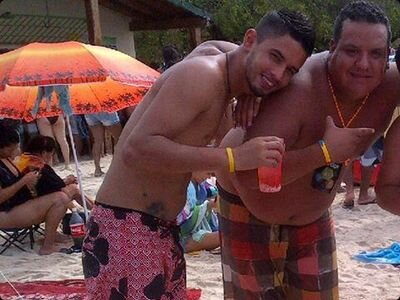 psicólogo y ginecologo..