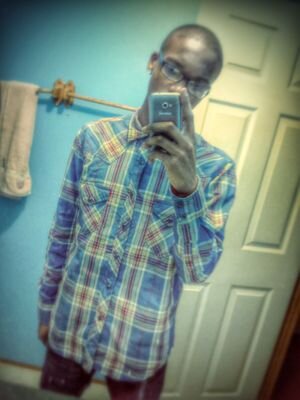 Basketball aint jus a game  Kik: Bsquad_Flexin  Instagram:X_RichThanFamous Single