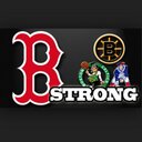 michael partee - @PartyandPartee - Twitter