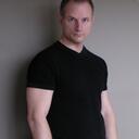 Jonathan Merrick - @Merrman64 - Twitter