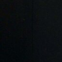 jesse olivas  - @jesse_olivas - Twitter