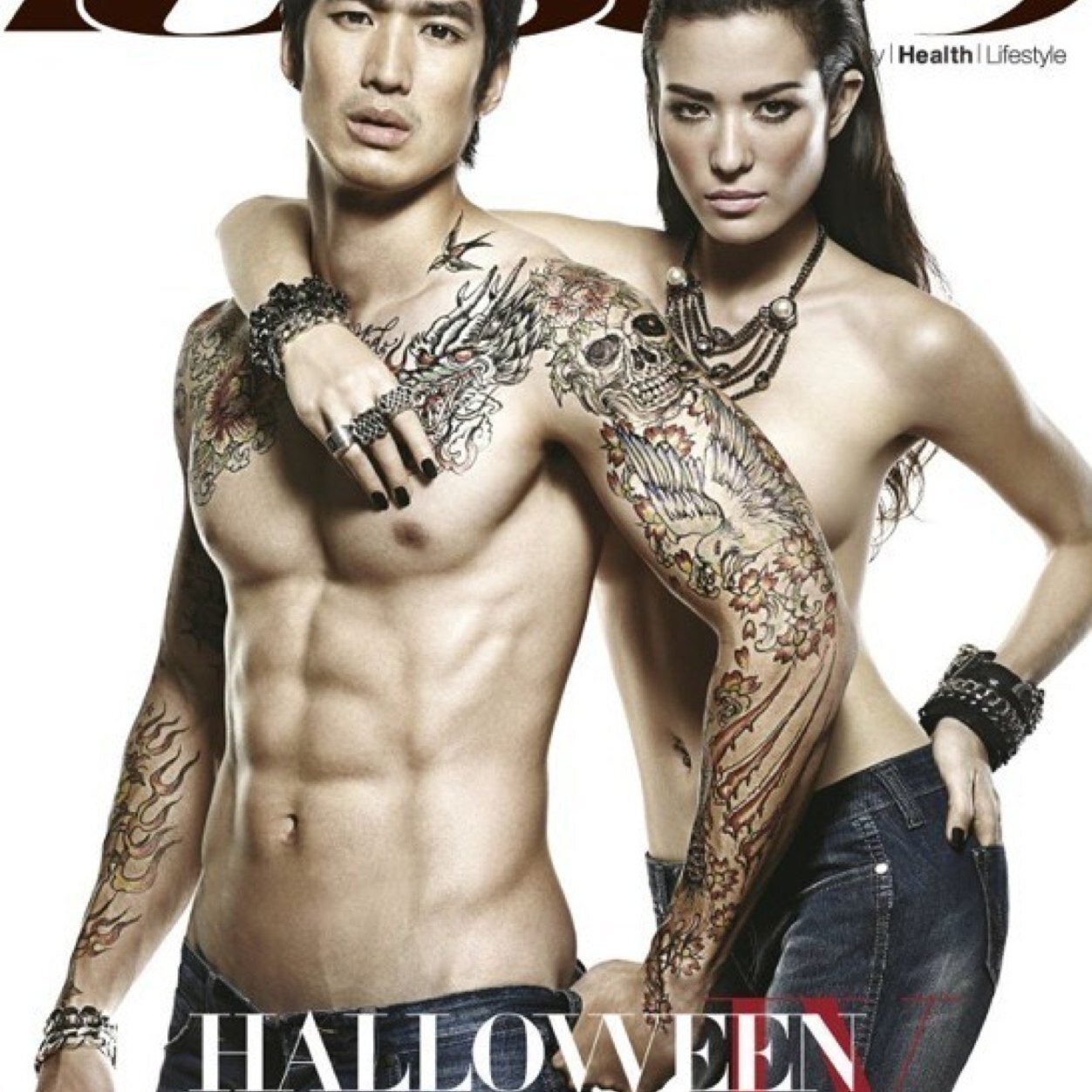 anakey212's profile picture. 35