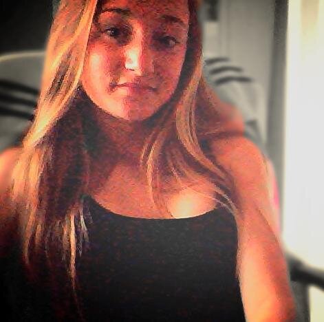 amyhiemstra_ Profile Picture