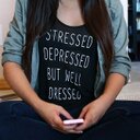 Zoe Meier - @zmeier687 - Twitter