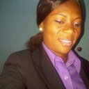 Isabella Christopher - @DazziniIsabella - Twitter