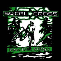 SoCalCross(@SoCalCross) 's Twitter Profile Photo